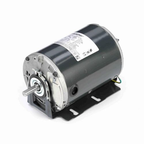 Main product image of B402 Belt Drive Fan and Blower Motor