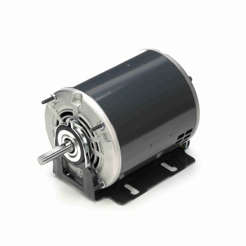 Main product image of B606 Fan and Blower Motor