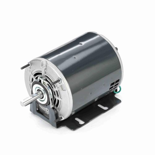 Main product image of B607 Fan and Blower Motor