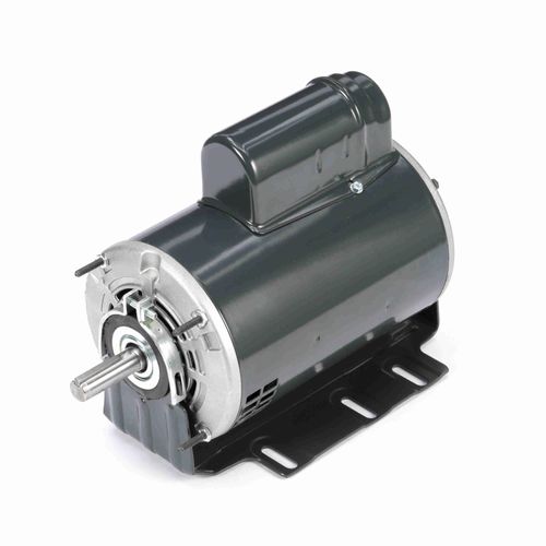 Main product image of B608 Fan and Blower Motor