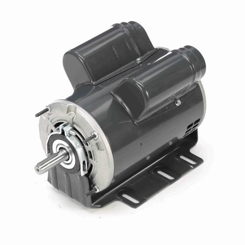 Main product image of B609 Fan and Blower Motor