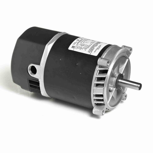 Main product image of C1081 Jet Pump Motor