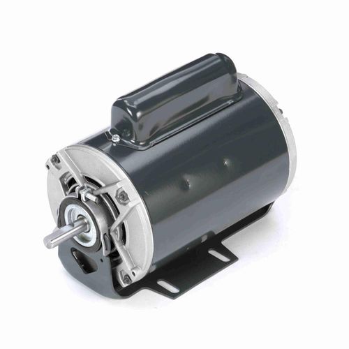 Main product image of C1152 General Purpose Motor