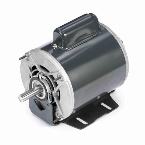 Main product image of C1153 General Purpose Motor