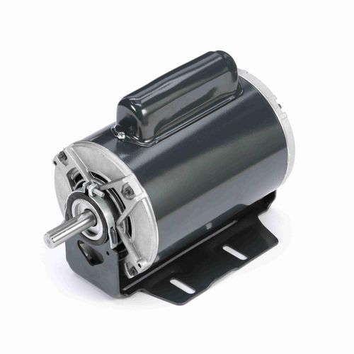 Main product image of C1155 General Purpose Motor
