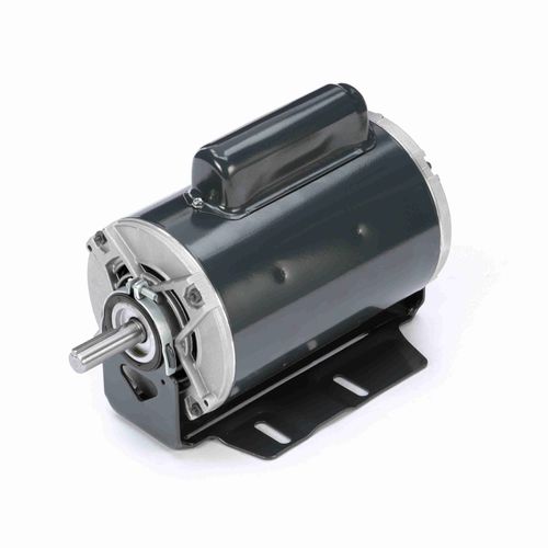 Main product image of C1157 General Purpose Motor