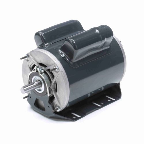 Main product image of C1161 Fan and Blower Motor