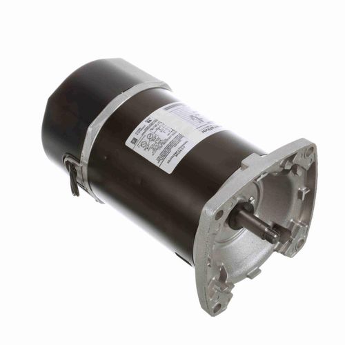 Main product image of C1169 Jet Pump Motor