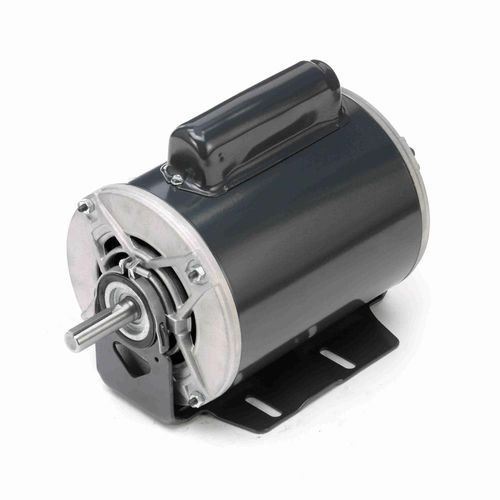 Main product image of C1258 General Purpose Motor