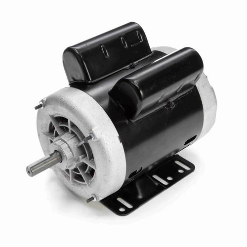 Main product image of C1263A General Purpose Motor