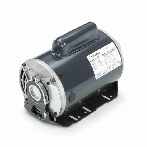 Main product image of C1264 General Purpose Motor