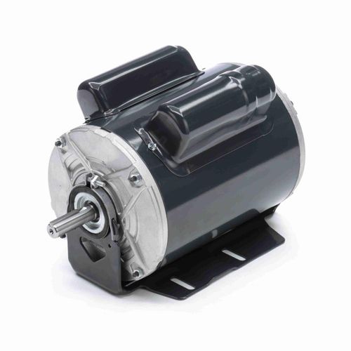 Main product image of C1302 Agricultural Fan Motor