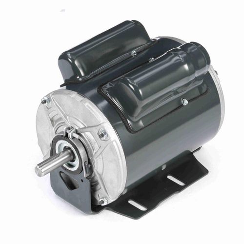 Main product image of C1315 Agricultural Fan Motor