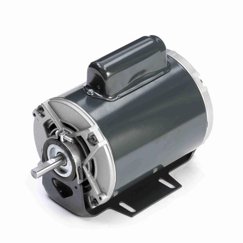 Main product image of C133 General Purpose Motor
