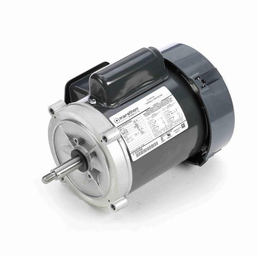 Main product image of C1336 Jet Pump Motor
