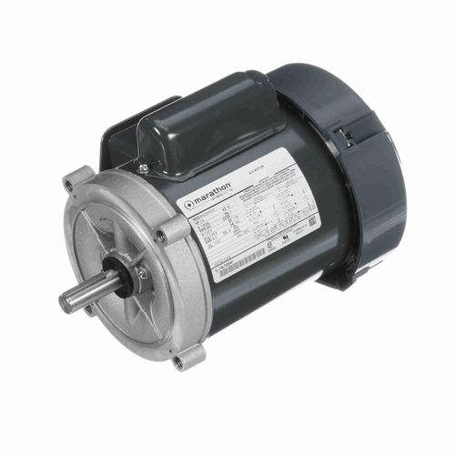 Main product image of C1419 General Purpose Motor