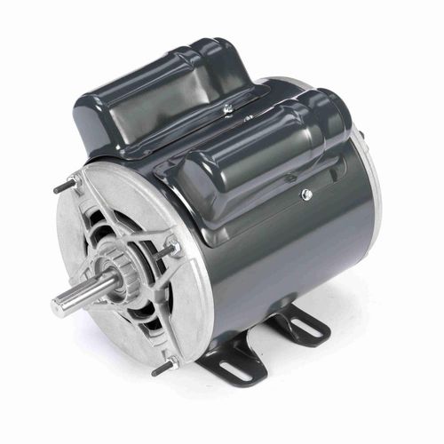 Main product image of C1460 Instant Reverse Motor