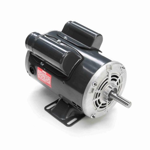 Main product image of C1475A General Purpose Motor