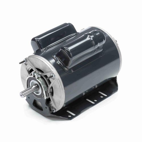 Main product image of C1479 General Purpose Motor