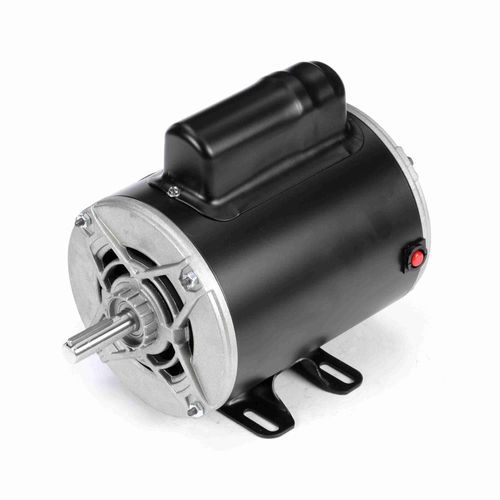Main product image of C1480 Pressure Washer Motor