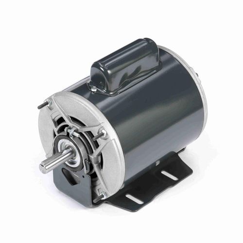 Main product image of C1483 General Purpose Motor