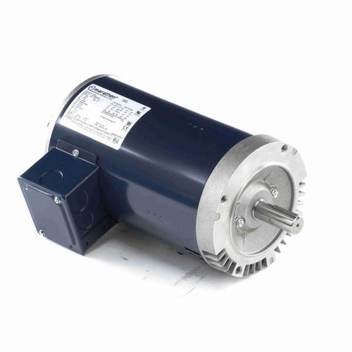 Main product image of C150B General Purpose Motor