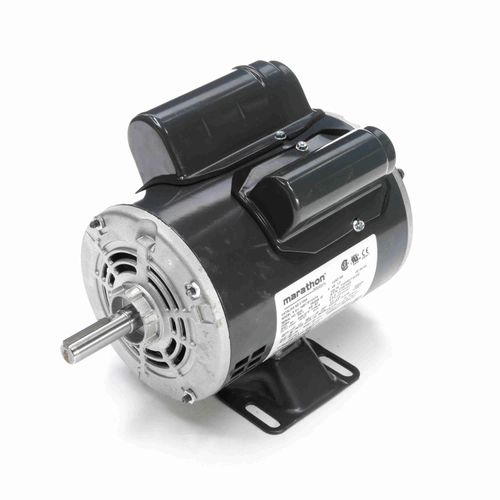 Main product image of C159A General Purpose Motor