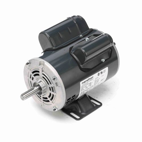 Main product image of C167A General Purpose Motor