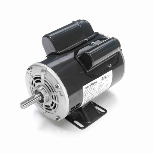 Main product image of C168A General Purpose Motor