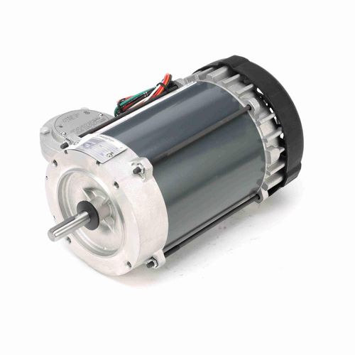 Main product image of C1818 Explosion Proof Motor