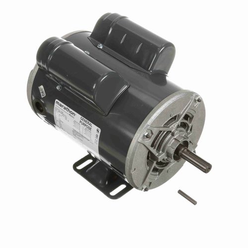Main product image of C182A General Purpose Motor
