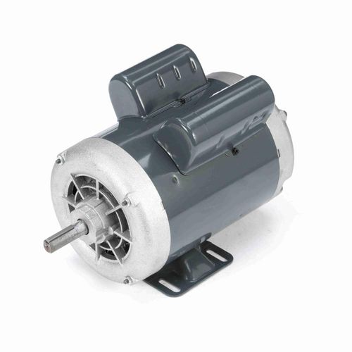 Main product image of C187A General Purpose Motor