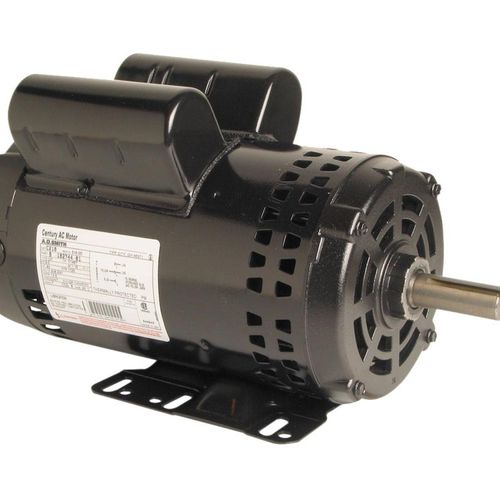 Main product image of C210 General Purpose Motor