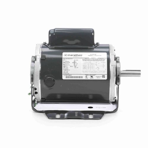 Main product image of C216 General Purpose Motor