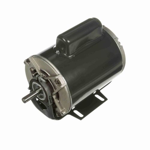 Main product image of C219 General Purpose Motor