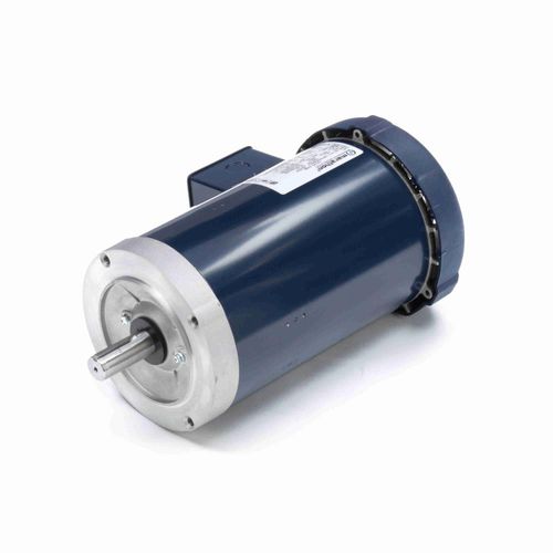Main product image of C236B General Purpose Motor