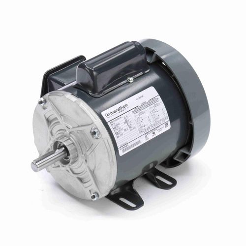 Main product image of C261 General Purpose Motor
