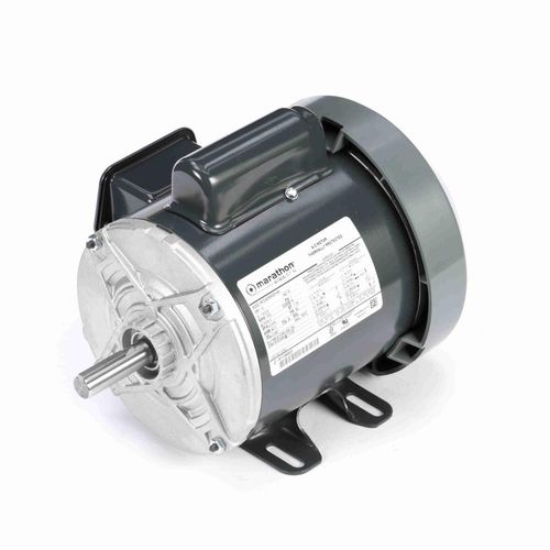 Main product image of C262 General Purpose Motor
