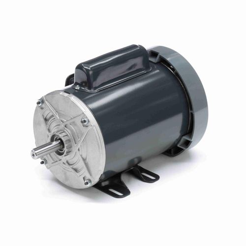 Main product image of C264 General Purpose Motor
