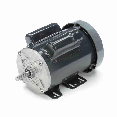 Main product image of C271 General Purpose Motor