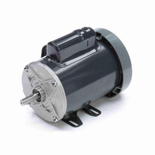 Main product image of C275 General Purpose Motor