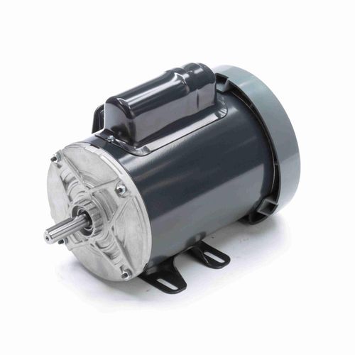Main product image of C276 General Purpose Motor