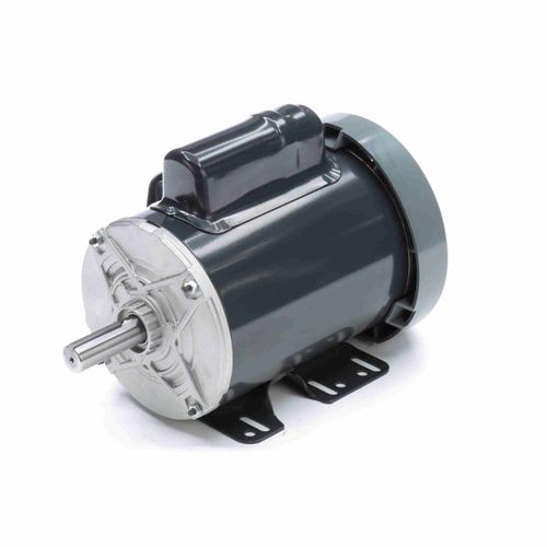Main product image of C295 General Purpose Motor