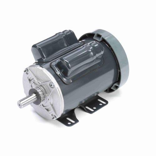 Main product image of C297 General Purpose Motor