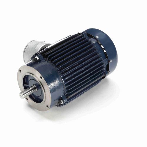 Main product image of C322B Explosion Proof Motor