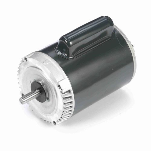 Main product image of C336 Jet Pump Motor