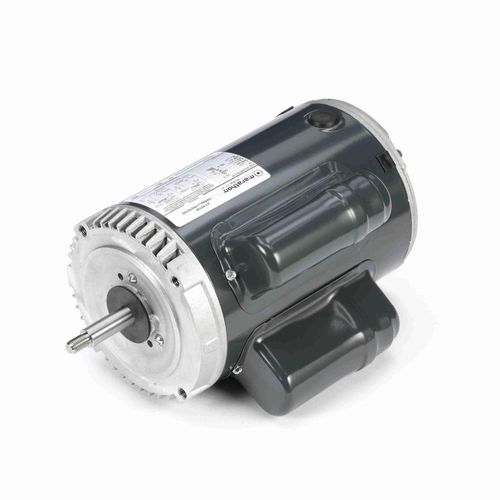 Main product image of C341 Jet Pump Motor