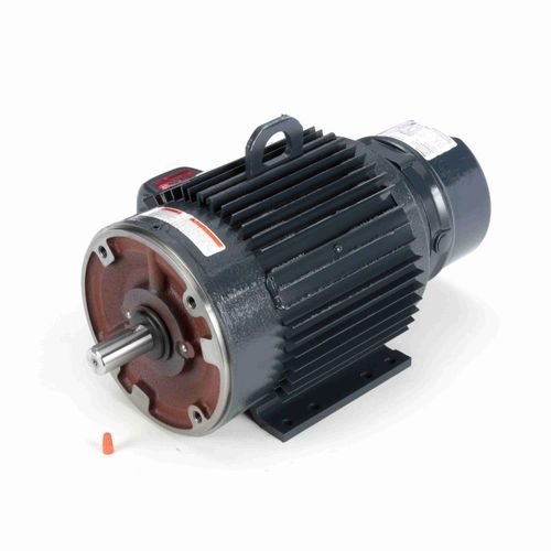 Main product image of C405 Brakemotor