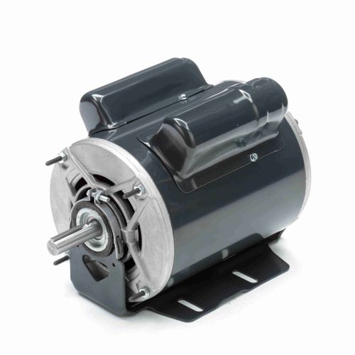 Main product image of C420 Fan and Blower Motor