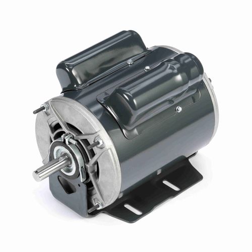 Main product image of C474 General Purpose Motor